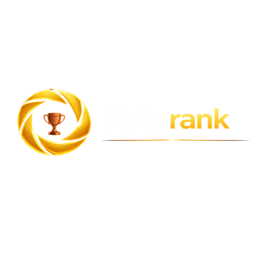 FotoRank